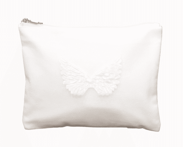 BAG-8696