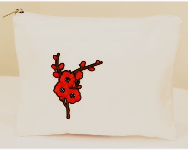 BAG-8852