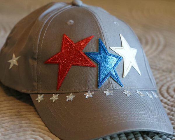 CAP-8645