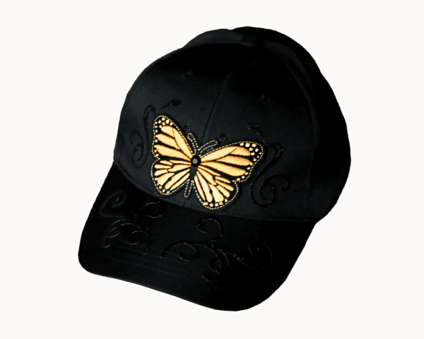 CAP-8661