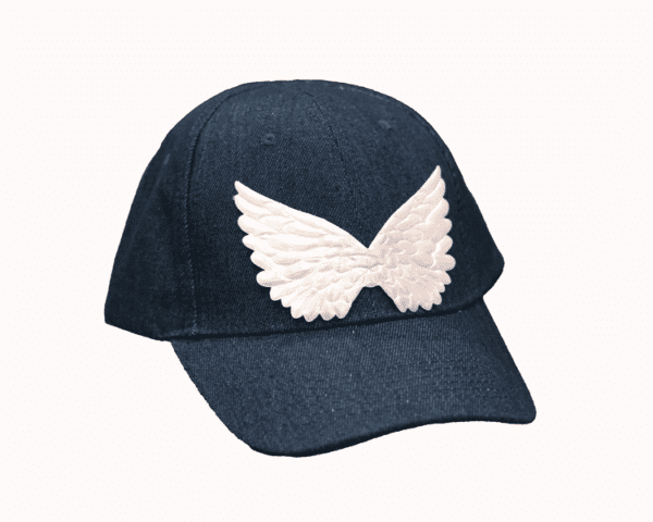 CAP-8689