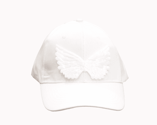 CAP-8690