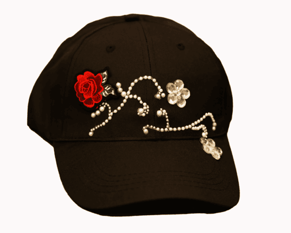 CAP-8717