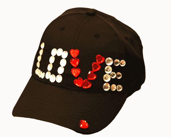 CAP-8723