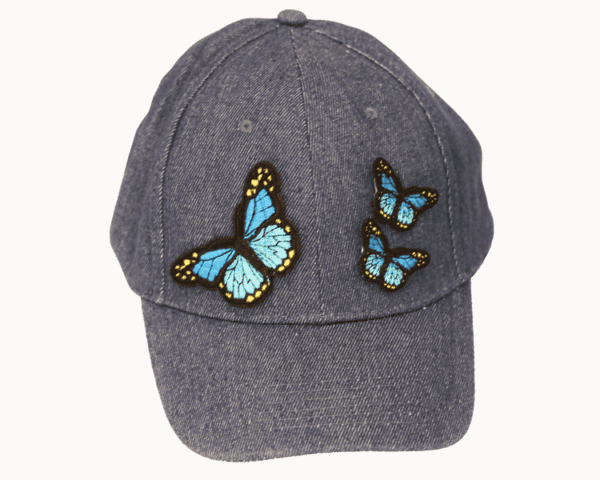 CAP-8835