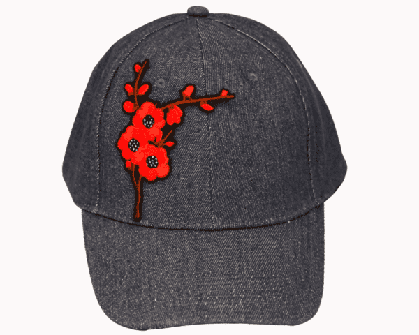 CAP-8841