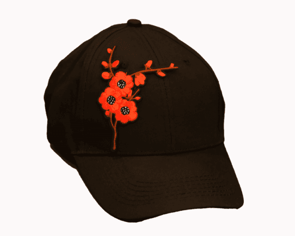 CAP-8843