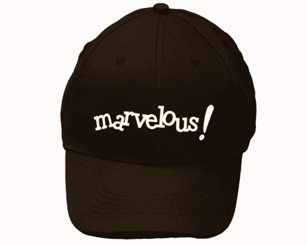 CAP-8888