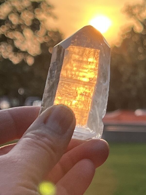 Cristal-9819